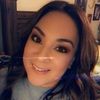 susan_castillo